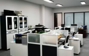 蘇州星昊環保設備有限公司 中国蘇州現地法人