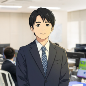 M.M. - 福岡営業所