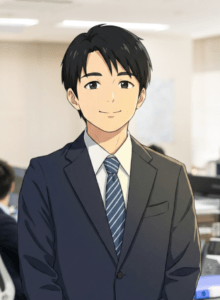 M.M. - 福岡営業所