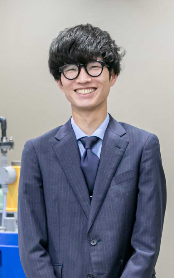 S.O. - 関西営業所