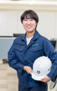 U.I. - 関東営業所 機械事業部