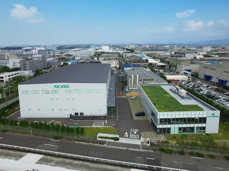 採用情報