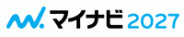 マイナビ2027