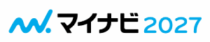 マイナビ2027