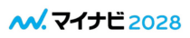 マイナビ2028 - セイコー化工機