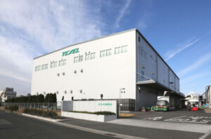 セイコー化工機株式会社 採用情報サイト