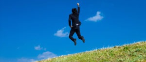 セイコー化工機で成功体験を！