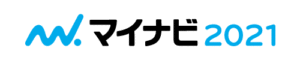 セイコー化工機 マイナビ２０２１