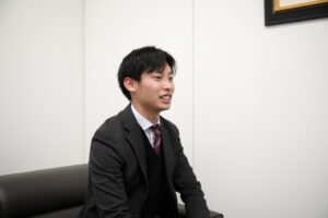 T.M. - 東京営業所